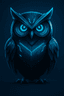 OWL eSIM