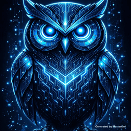 OWL eSIM
