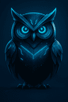 OWL eSIM