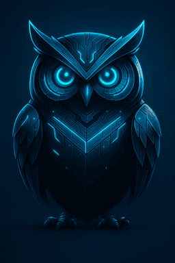 OWL eSIM